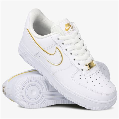 nike air force damen schwarz weiss|air force 1 damen schuhe.